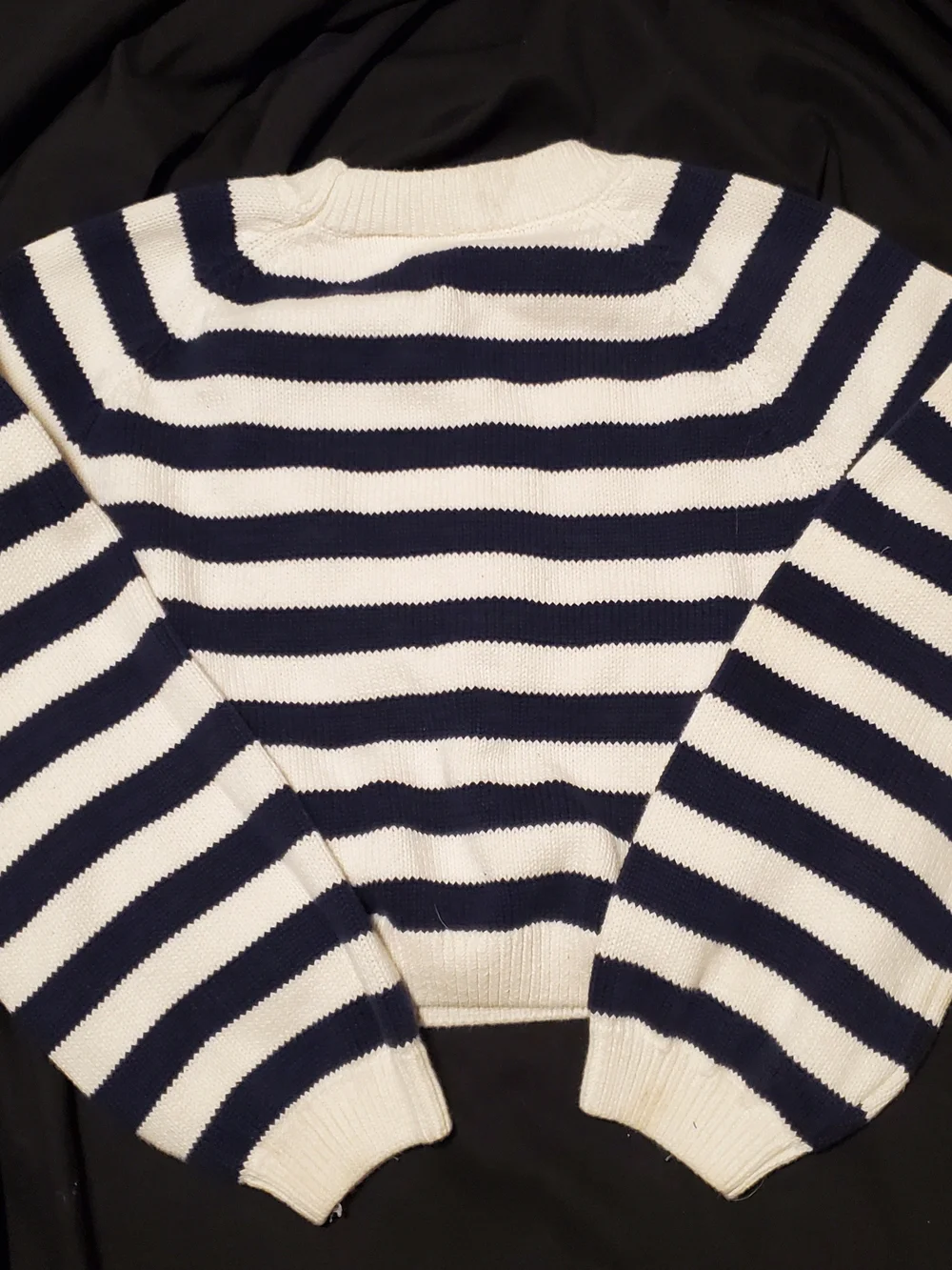 GAP soft knit